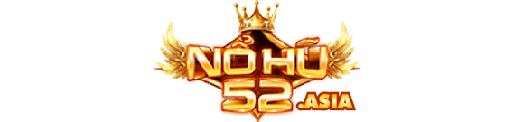 nohu52