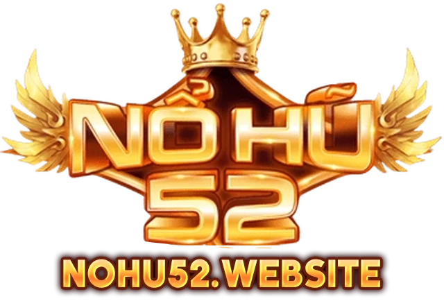 nohu52.website